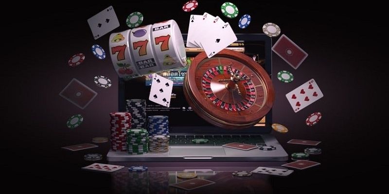 Một số bí quyết chiến thắng trong game bài đổi thưởng