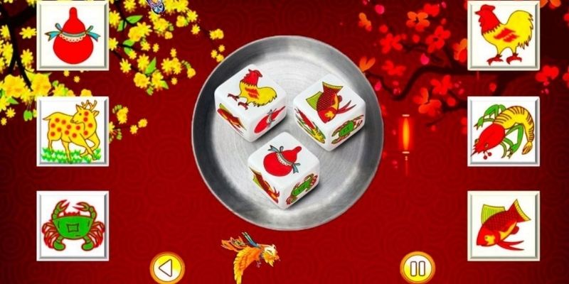Các phương thức thanh toán được áp dụng trên trang web