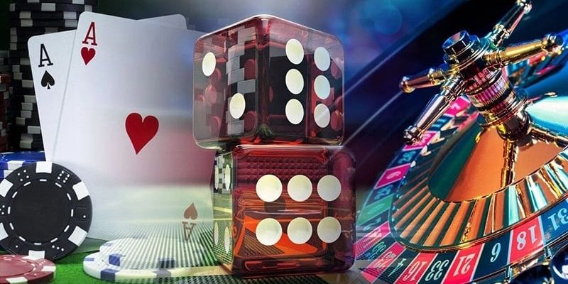 Các bước chơi game bài đổi thưởng qua atm đơn giản nhất 