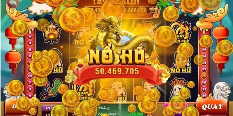 Hỗ trợ tối đa cho người chơi