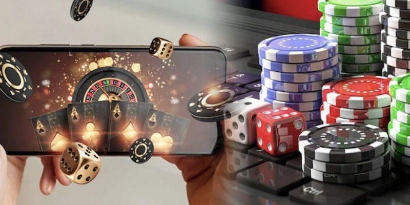 Nắm bắt chính bảo mật và bảo mật thông tin khách hàng tại F8bet