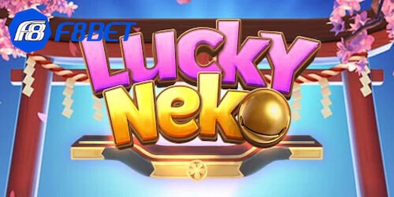 Ưu điểm nổi bật của nổ hũ Neko may mắn