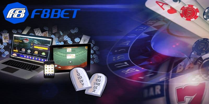 Giới thiệu về chúng tôi tới cổng game uy tín
