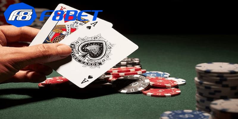 Slot games đến từ các nhà phát triển hàng đầu